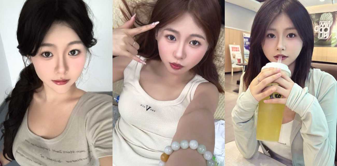 51热门大瓜黑料 - 51热门大瓜黑料合集_全网最新爆料事件实时更新一手资讯速递