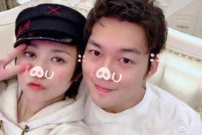 国产夫妻自拍在线观看