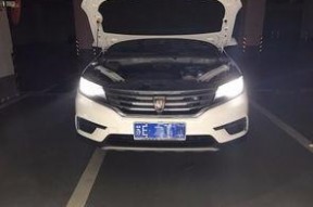 精国产,探索我国科技创新的辉煌成就