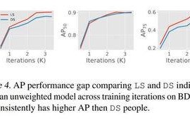 浮力影院国产第一