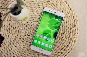 国产热门精品,匠心独运，引领潮流