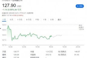 九色PORNY丨国产精品,国产精品的视觉盛宴