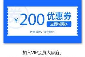 91国产福利,揭秘国内影视娱乐产业的蓬勃发展