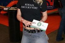 国产丰满熟女,魅力四溢，风情万种