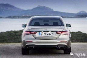 国产视一级,引领影视潮流的璀璨明珠