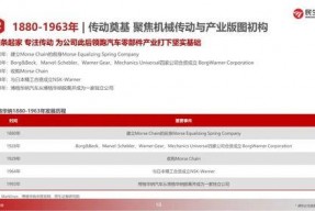 国产91页,揭秘中国影视产业的创新与突破