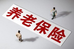 国产做a爰片久久毛片