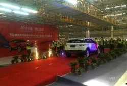 国产看片基地,揭秘看片基地的精彩世界