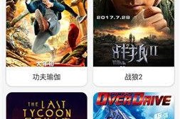 国产国产午夜精华,揭秘国产护肤界的璀璨明珠