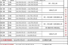 国产福利地址导航,国产福利导航网站概览