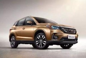 最新国产,新时代民族品牌的新篇章