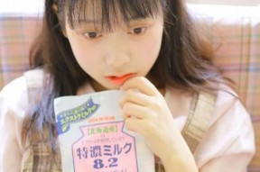 亚色国产,探寻神秘东方古国的历史足迹