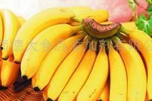 香蕉网国产,探索本土创意与产业的融合之路