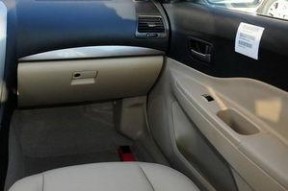 国产a1区,探索中国科技新高峰