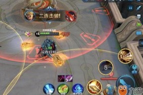 亚瑟国产第一免费,探索国产游戏新纪元