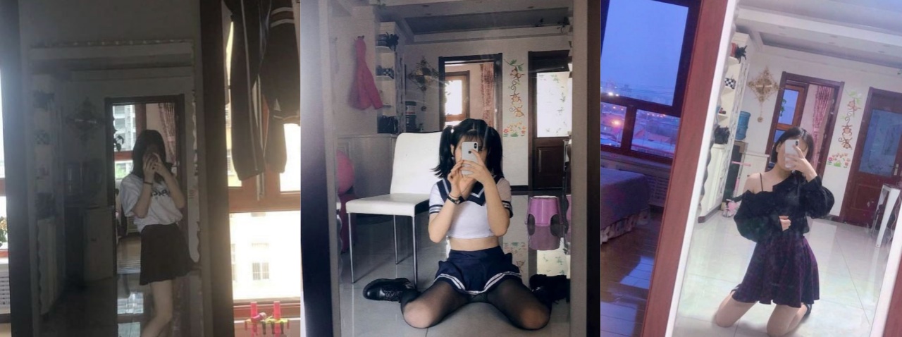 国产91视频在线观看_国产100页_国产福利第一页_在线观看国产欧美_国产最新在线_国产三及片_国产欧美视频在线观看_国产ts人妖_国产v在线