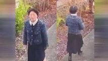 丁香六月激情国产,丁香六月的辉煌篇章