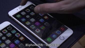 国产中文字幕手机视频,畅享视听盛宴,领略科技魅力