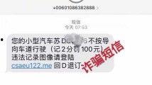 国产在线社区,构建网络新生态,共筑精神家园