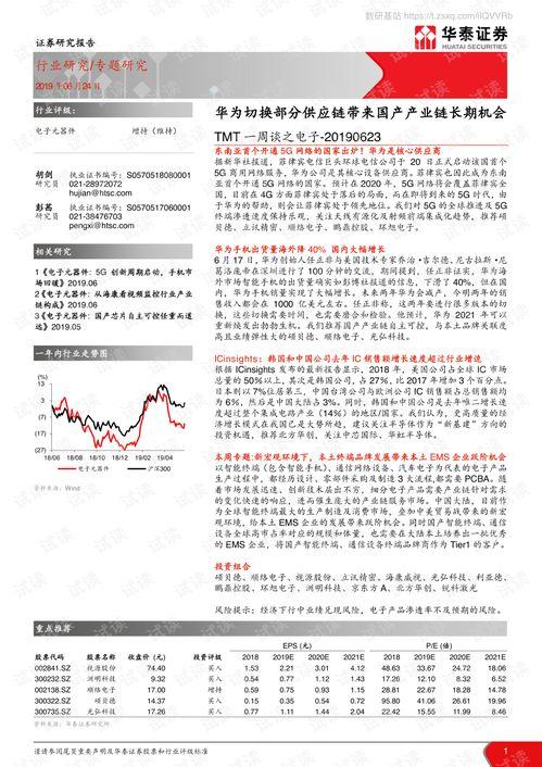 国产13页