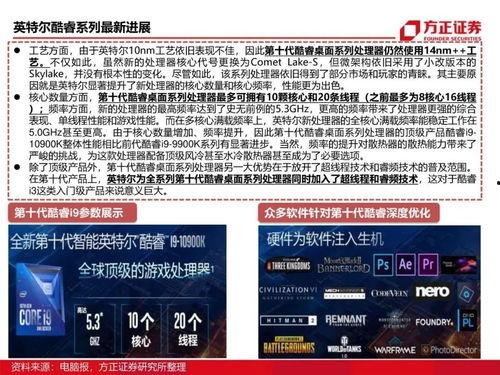 国产页,引领时代潮流的国产力量