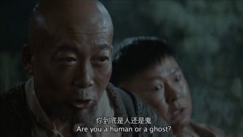 国产片三级