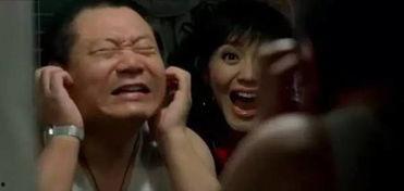 国产肉视频,视频揭秘美味背后的故事