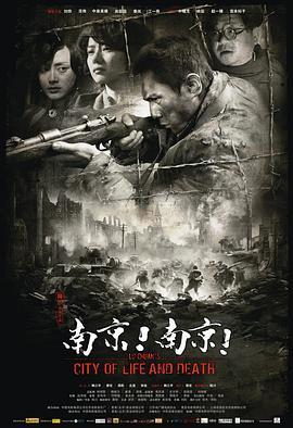 国产在拍在线,在拍作品盘点与展望