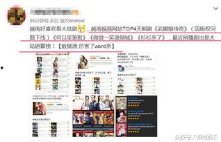 国产精品大陆在视频,影视盛宴,展现中国魅力