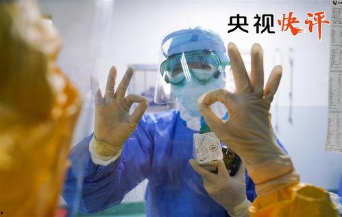 啪啪国产视频,国产视频中的啪啪瞬间